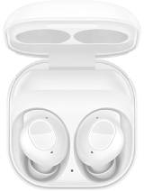 Samsung Galaxy Buds FE
