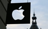 Apple's tax woes in Ireland are officially over
