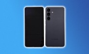 Samsung Galaxy S25 FE emerges in WPC listing 