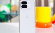 Google Pixel 10 Pro Fold specs leak