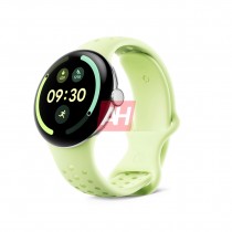 Google Pixel Watch 4