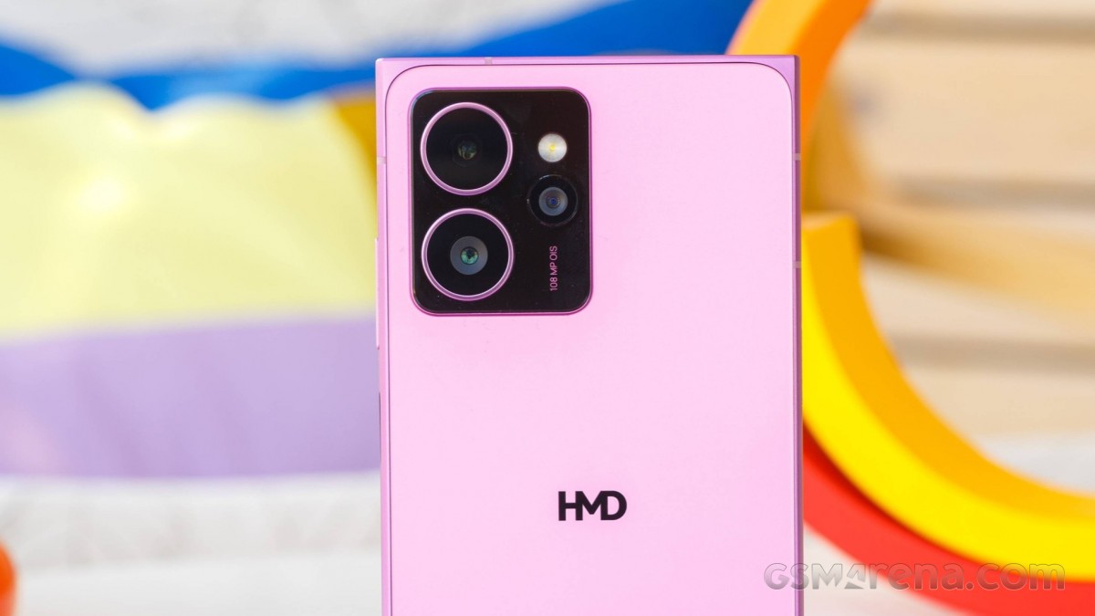 HMD scales back its US operations