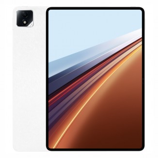 Androidタブレット本体 Honor GT pad pro Honor Pad GT2 Pro unveiled with Snapdragon 8 Gen 3, 165Hz display