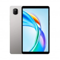 Honor Pad X7 official images