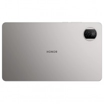 Honor Pad X7 official images