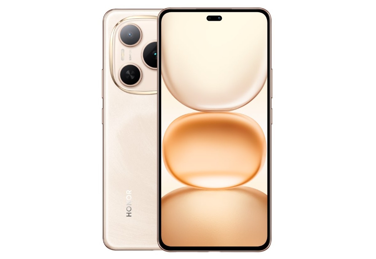Honor Power 2 may take battery capacity past a new threshold