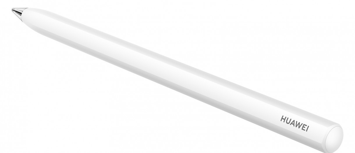 Huawei M-Pencil Pro gets official at the MatePad Pro 12.2 (2025)'s
