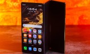Here's when the tri-fold Huawei Mate XTs is coming and how much it should cost