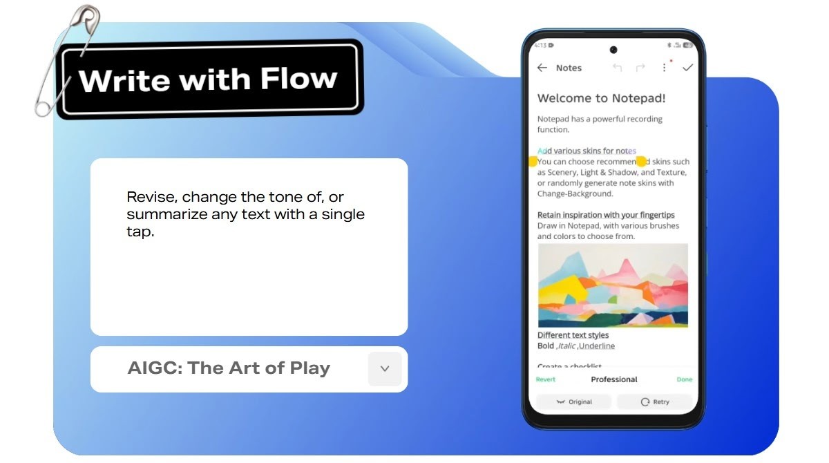 Infinix Hot 60i arrives with 45W fast charging, same Helio G81 chipset