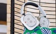 Nothing Headphone (1) review