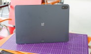 OnePlus and Oppo are both working on a small tablet with a flagship chipset