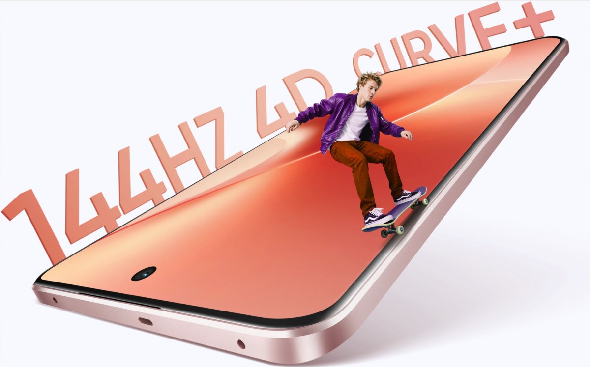 Realme 15 and15 Pro debut with more powerful chipsets and new camearas