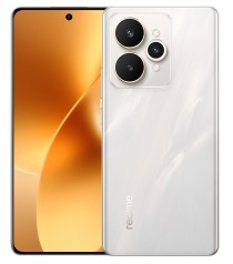 Realme 15 colors