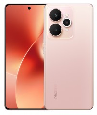 Realme 15 colors