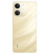Realme Note 70 appears on Google Play Console with the same model