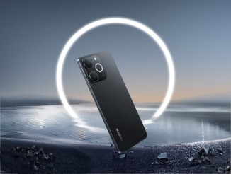 Realme Note 70T listed on European retailer: 50+13MP cameras