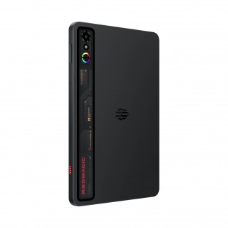 RedMagic Astra Gaming Tablet launches globally, starts from €469