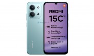 Redmi 15C 5G specs and images leak