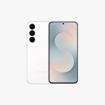 Samsung Samsung Galaxy S25 FE 5G