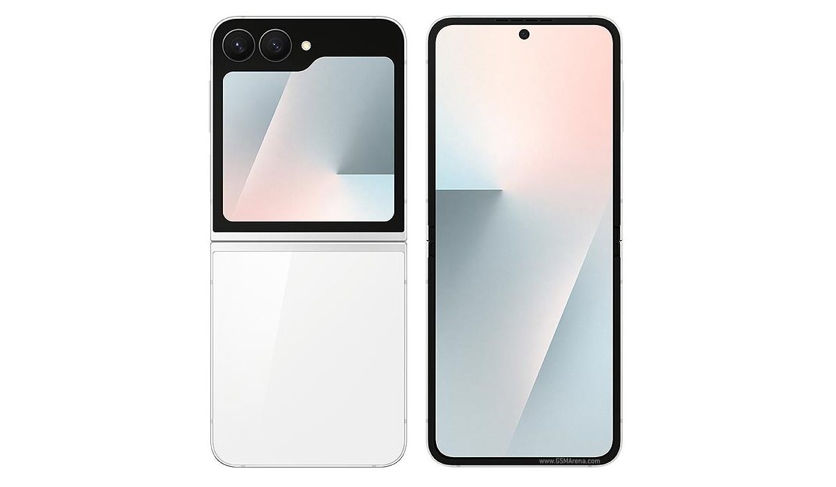 Samsung Galaxy Z Flip7 FE comes with a massive disadvantage in the US