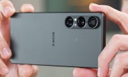 Sony reportedly downscaling its smartphone business in Europe
