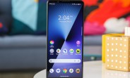 Sony stops selling the Xperia 1 VII to fix some issues