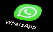WhatsApp is about to introduce username reservations on Android