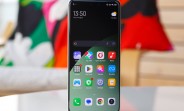 Xiaomi 15 Civi isn't coming, new report claims