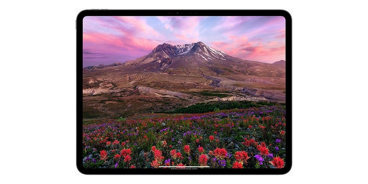 LG is pressuring Apple to use the iPad Pro's Tandem OLED tech in future iPhones