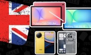 Deals: Samsung Galaxy Tab S10 Lite arrives, Poco F7 Ultra, Nothing phones get price cuts