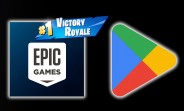 Epic Games' latest court win against Google will transform the Play Store forever