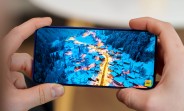 Galaxy S26 Pro's display size and battery capacity tipped