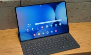 Samsung Galaxy Tab S11 Ultra and Galaxy A07 bag a new round of certifications