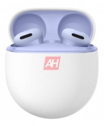 Google Pixel 10 Pro Fold, Pixel Watch 4 and Pixel Buds 2a (leaked renders)