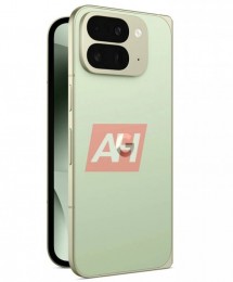 Google Pixel 10 Pro Fold, Pixel Watch 4 and Pixel Buds 2a (leaked renders)