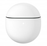 Google Pixel Buds 2a in Gray