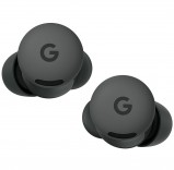 Google Pixel Buds 2a in Gray