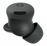 Google Pixel Buds 2a in Gray