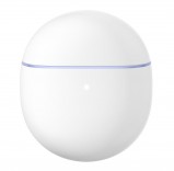 Google Pixel Buds 2a in Iris