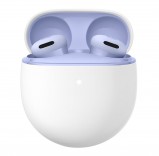 Google Pixel Buds 2a in Iris