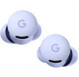 Google Pixel Buds 2a in Iris