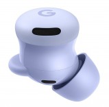 Google Pixel Buds 2a in Iris