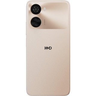 HMD Vibe 2 tasarım detayları
