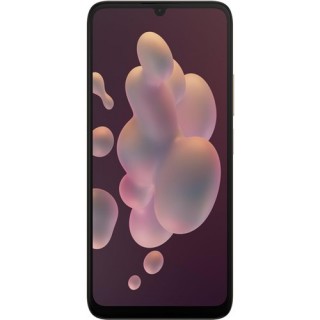 HMD Vibe 2 Light Titanium