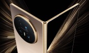 Honor Magic V5 is coming to the UK on August 28