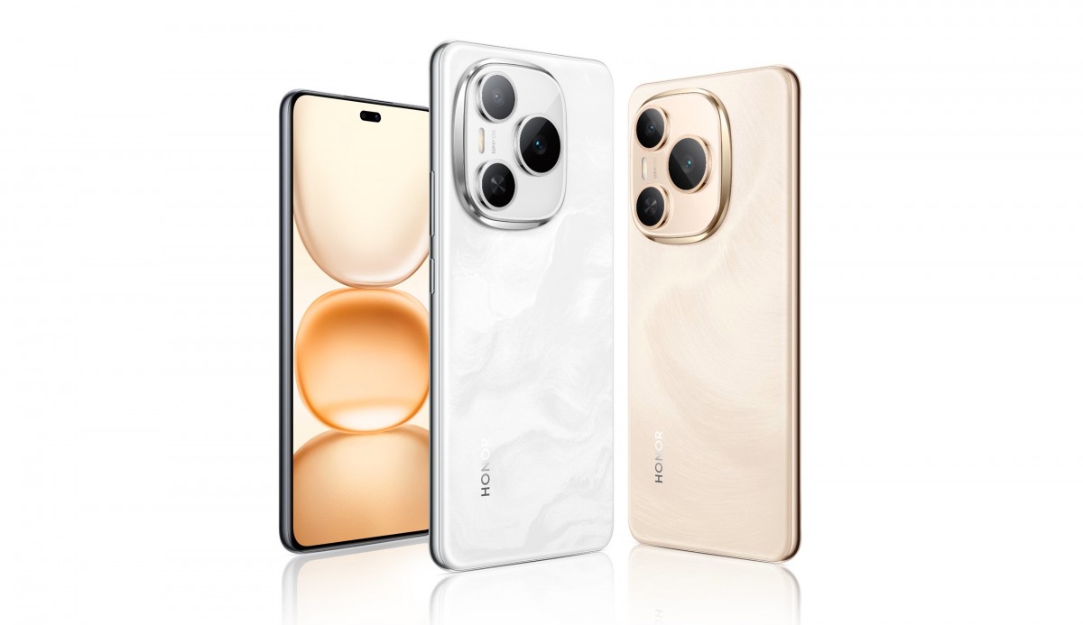 Honor Power 2 screen details leak along with its expected release