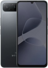 Infinix Hot 60i 5G