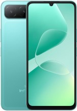 Infinix Hot 60i 5G
