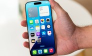 iPhone 17 Pro now rumored to start at 256GB of storage