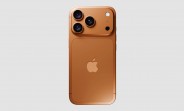 iPhone 17 Pro to have repositioned antennas